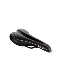 Sillín  GES / Sport ZEUSS-2