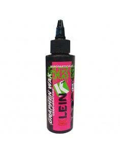 LUBRICANTE GRAPHEN WAX BICI...