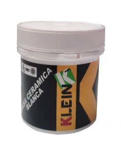 GRASA CERAMICA KLEIN 80g...