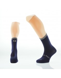 Calcetines Pimiento Negro...