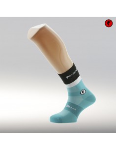 Calcetines Pimiento Edición...