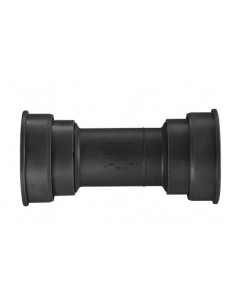 Pedalier Press-Fit con...