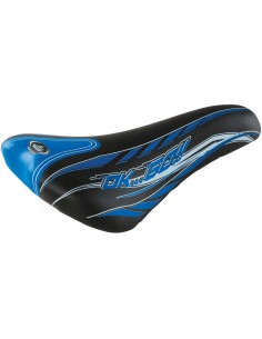 Sillín Infantil OK-GO