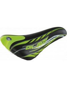 Sillín Infantil OK-GO