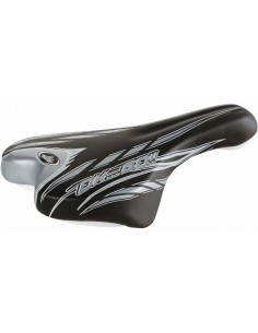 Sillín Infantil OK-GO