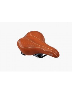 Sillín Montegrappa Future...