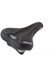 Sillín Montegrappa Future...