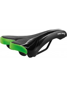 copy of Sillín Montegrappa...