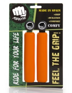 copy of Puños RideFyl Comfy...