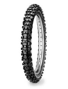NEUMATICO 60/100-14 MAXXIS...