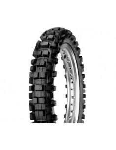 NEUMATICO 80/100-12 M7305...