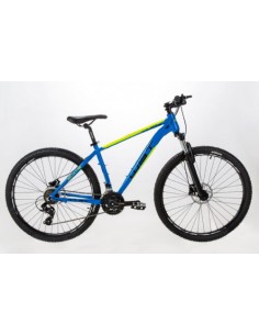 WST QUAKE 7121  27,5