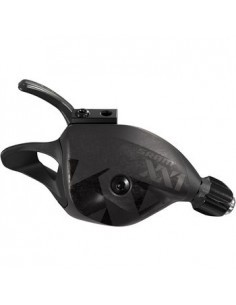 Pulsador SRAM XX1 Eagle...