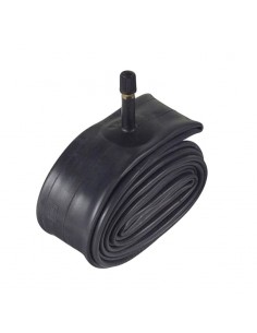 CAMARA 26X1,50/1,75 AV