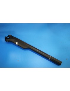 Tija Te Mani OCASIÓN 27,2