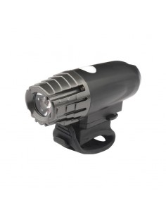 Luz Delantera USB 350...