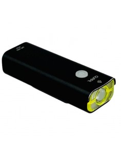 Luz delantera GP 800