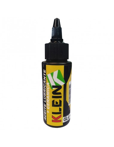 Lubricante TODO CLIMA cerámica Klein