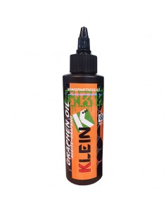 LUBRICANTE GRAPHEN OIL BICI...