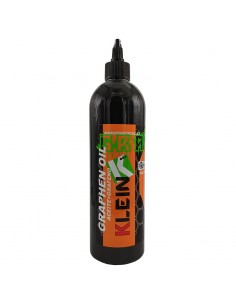 LUBRICANTE GRAPHEN OIL BICI...