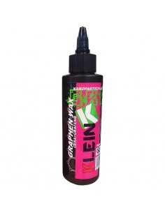LUBRICANTE GRAPHEN WAX BICI...