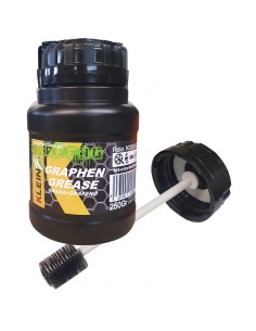 GRASA GRAPHEN BICI KLEIN 250Gr