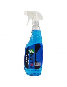 LIMPIABICIS KLEIN 700ml