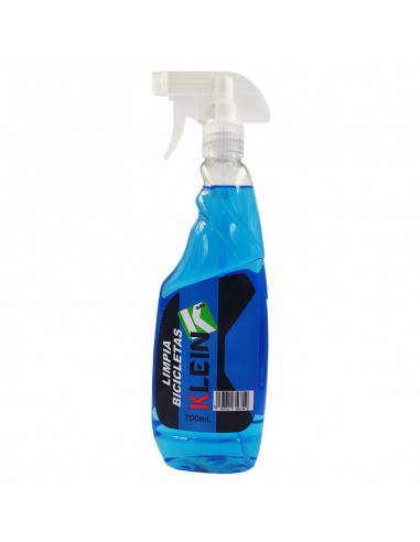 LIMPIABICIS KLEIN 700ml