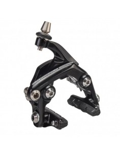 Puente trasero CAMPAGNOLO...