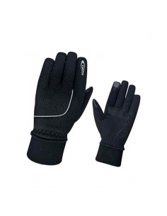 GUANTES COOLTECH