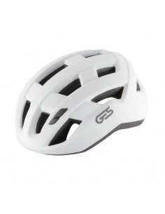 Casco X-Way Blanco