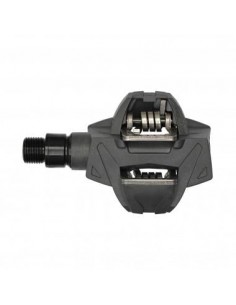 Pedales Time Atac XC2