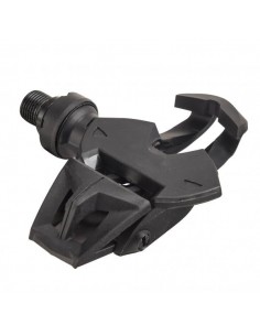 Pedales Time Xpresso 2 2