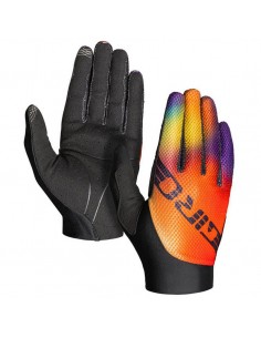 Guantes Giro Trixter...