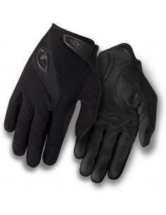 Guantes Giro Bravo LF