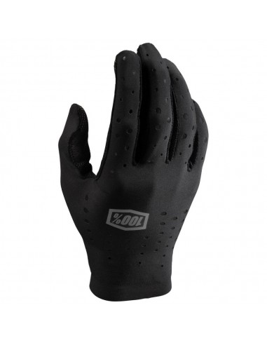 100percent Guantes Largos Sling