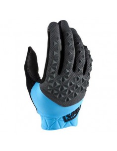 100percent Guantes Largos...
