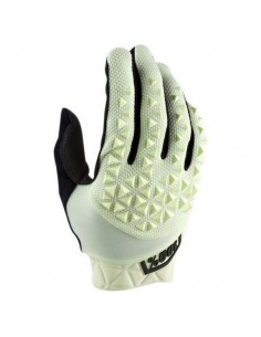 100percent Guantes Largos...