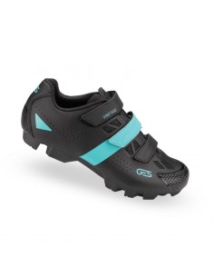 Zapatillas GES VANTAGE 2