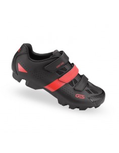 Zapatillas GES VANTAGE 2