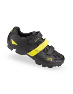 Zapatillas GES VANTAGE 2