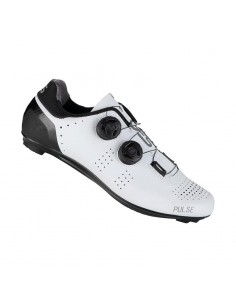 Zapatillas GES PULSE