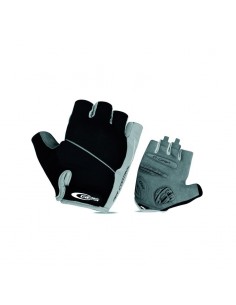 Guantes GES EVO