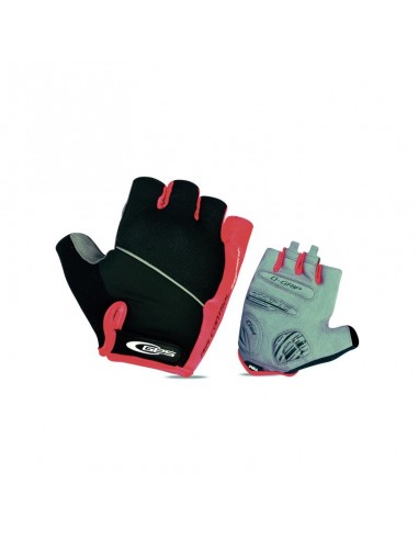 Guantes GES EVO