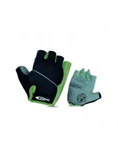 Guantes GES EVO