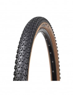 Cubierta MTB TLR Chaoyang...