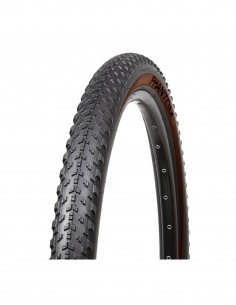 Cubierta Chaoyang Phantom...