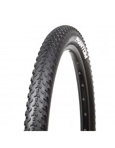 Cubierta MTB TLR Chaoyang...