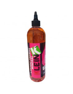 LIQUIDO FRENOS KLEIN...