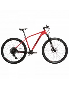 Omega 29 - Sram SX Eagle +...